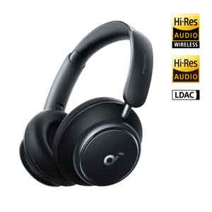 Soundcore Space Q45 ANC Headphones