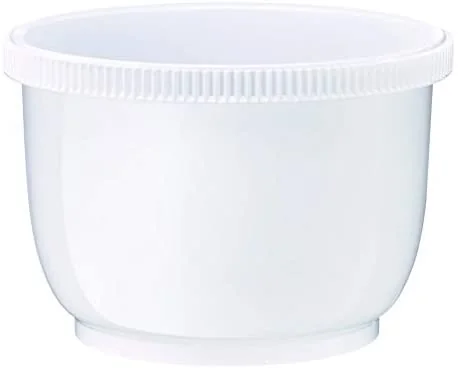 MOULINEX Quickmix Hand Mixer, 300 Watts, White, HM311127 Tanzania