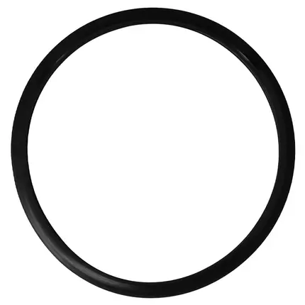 Pigeon Spare Gasket Outer Lid Pressure Cooker 10L 12400