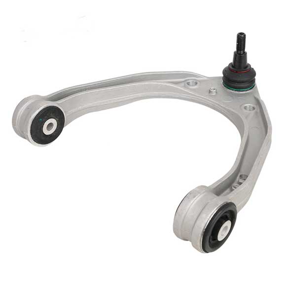 Autostar Germany UPPER CONTROL ARM LH / RH FOR Audi Q7 7L0407021