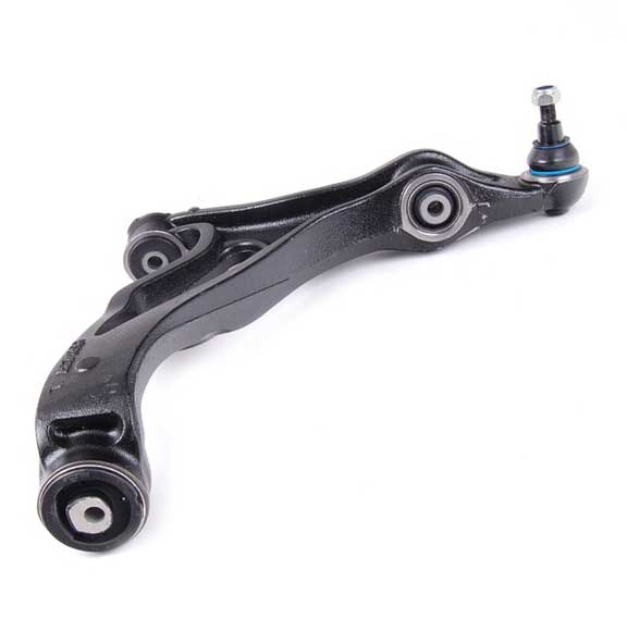 Autostar Germany LOWER CONTROL ARM RH FOR AUDI Q7 7L0407152
