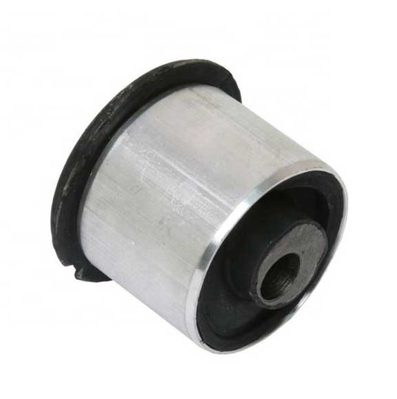 Autostar Germany FRONT AXLE OUTER MOUNTING CONTROL ARM BUSH For Volkswagen 7L0407182E