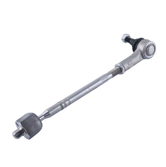 Autostar Germany STEERING ROD R For Audi 7L0422804B