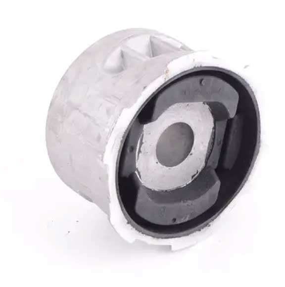 Autostar Germany BUSHING MOUNT For Volkswagen 7L0499035A