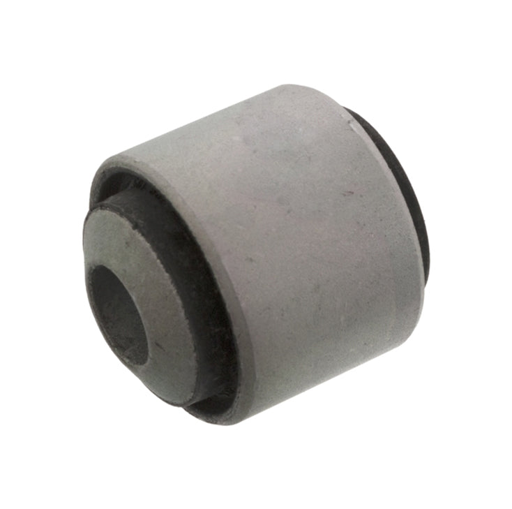Autostar Germany (AST- 556801) Control Arm BUSHING Rear Axle Upper for AUDI Q7, Touareg 7L0501537B