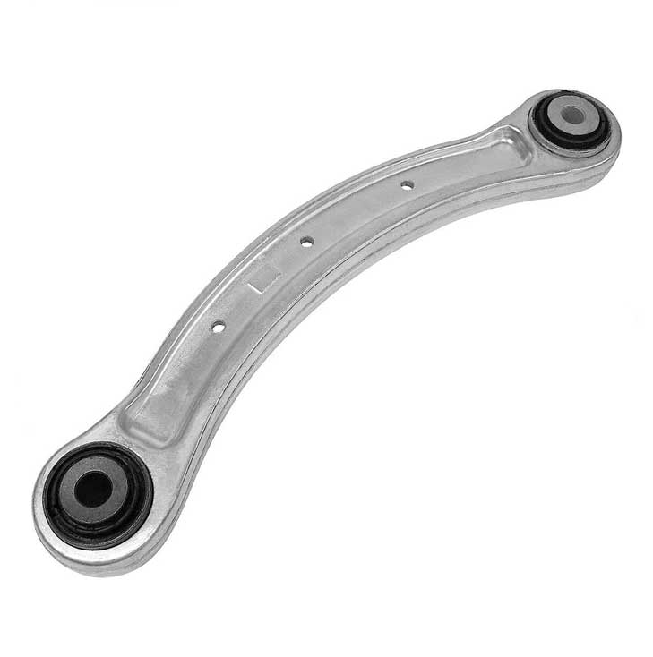 Autostar Germany CONTROL ARM REAR UPPER For AUDI 7L0505323A