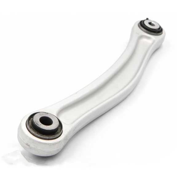 Autostar Germany REAR CONTROL ARM For Volkswagen 7L0505397