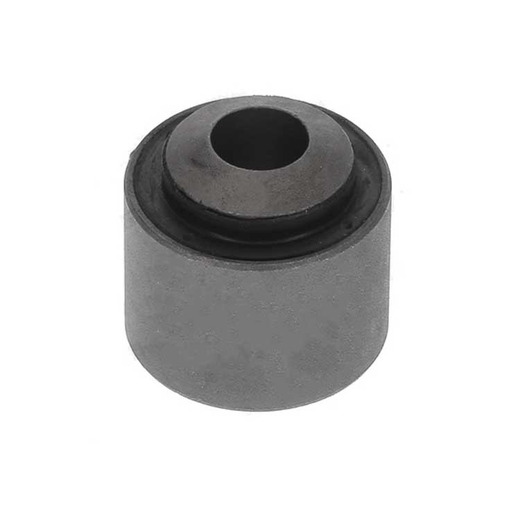 Autostar Germany (AST- 556800) CONTROL ARM BUSHING  For AUDI Q7 7L0505397B