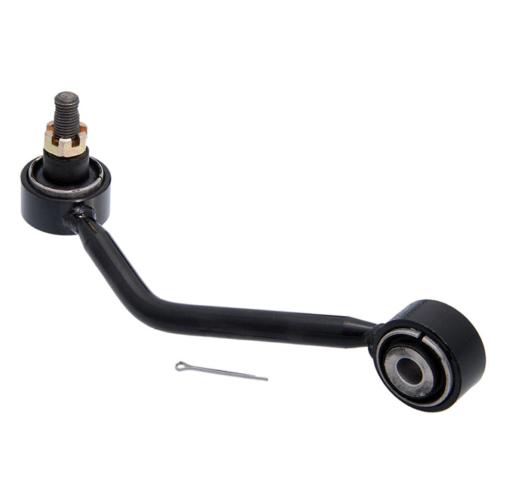 Autostar Germany (AST-666992) STABILIZER LINK LH FOR AUDI 4LB Q7 7L0505465A