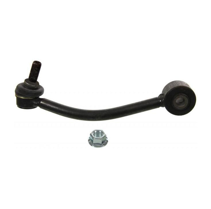 Autostar Germany (AST-166502) STABILIZER LINK RH For AUDI Q7 7L0505466A