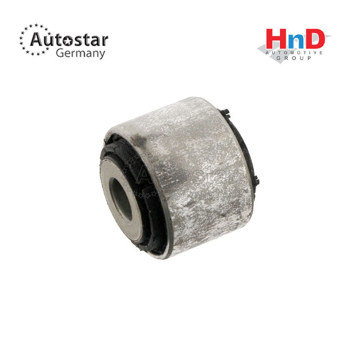 Autostar Germany (AST-556802)  Control Arm- / Trailing Arm Bush For Volkswagen Touareg 7LA 7L6 7L7 7L0505553