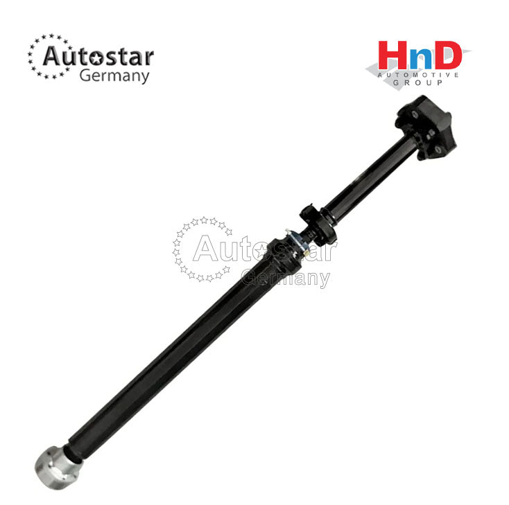 Autostar Germany  PROPELLER SHAFT ASSEMBLY 7L0521102N For VOLKSWAGEN