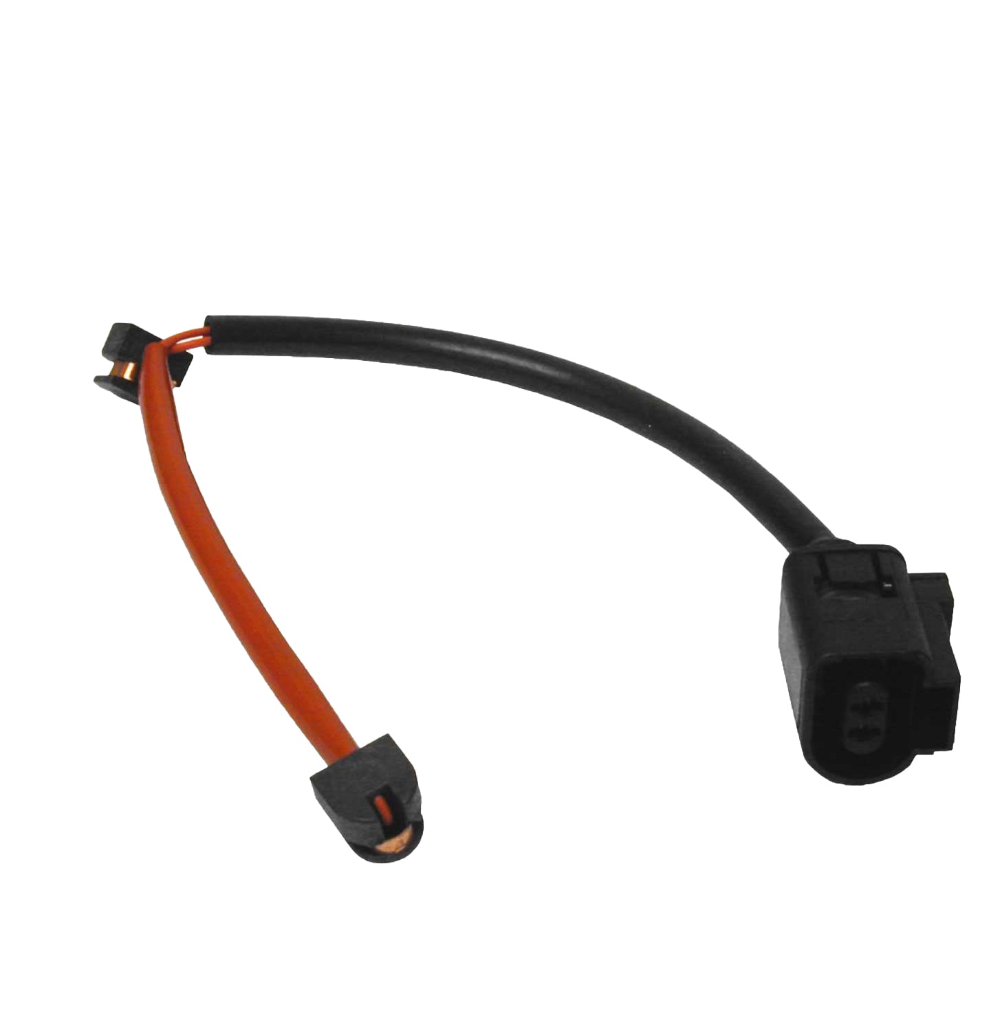 Autostar Germany BRAKE SENSOR RR For Audi/Volkswagen TOUAREG SORT 7L0907637C