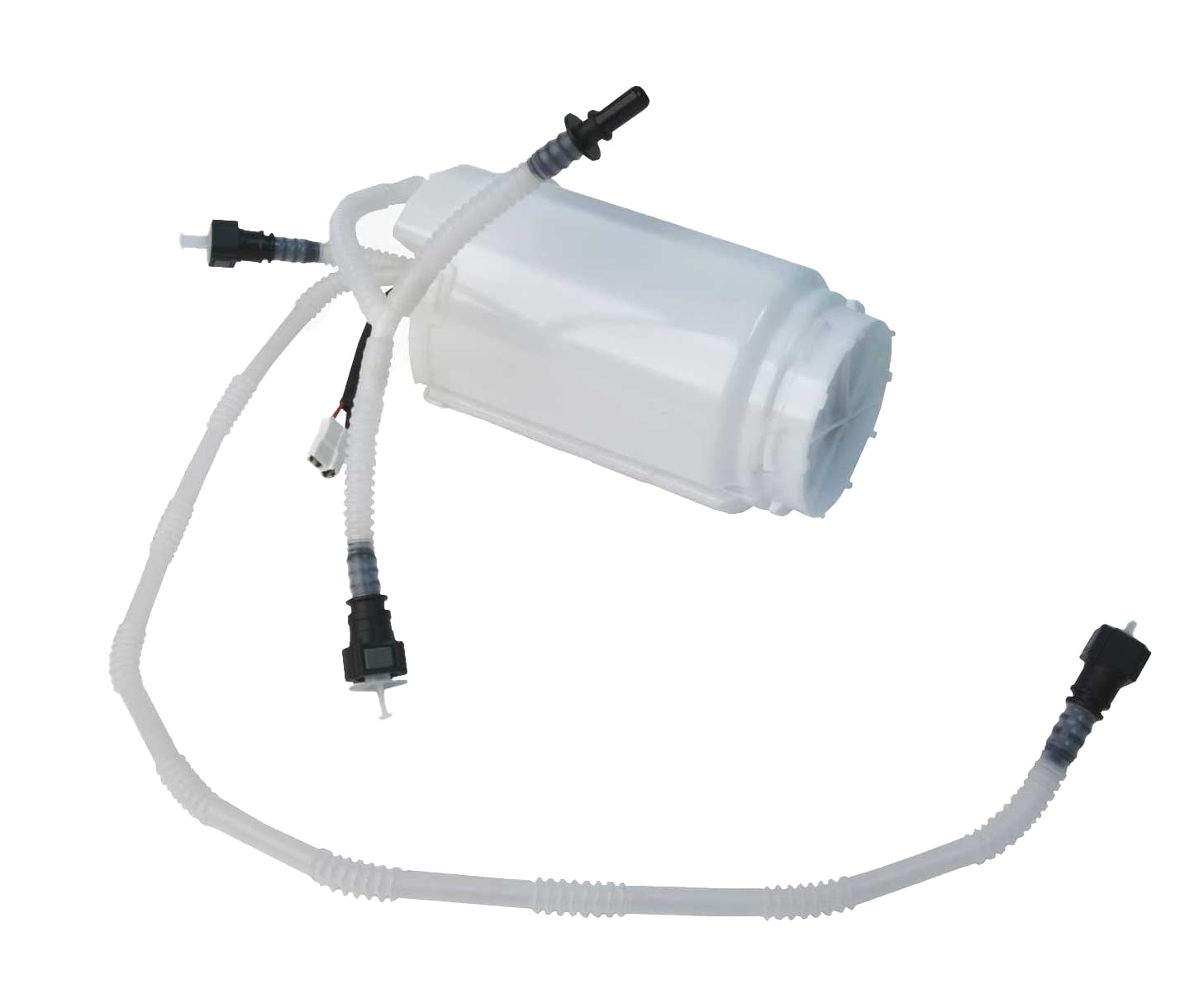 Autostar Germany FUEL PUMP RH TOUAREG For Audi 7L6919087G