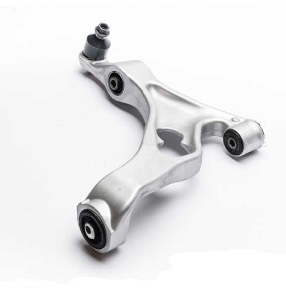 Autostar Germany  LOWER CONTROL ARM RH  For Audi 7L8407152K