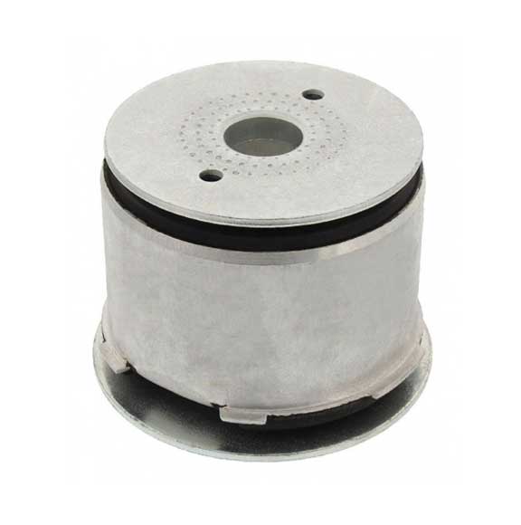 Autostar Germany CONTROL ARM BUSHING For Audi 7L8599035B