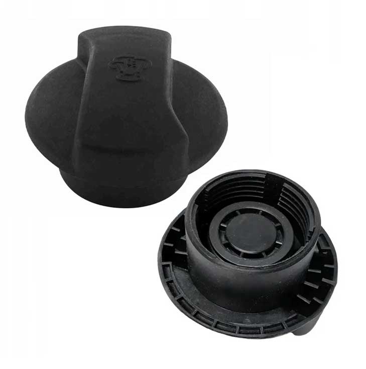 Autostar Germany RADIATOR CAP For Audi 7M0121321