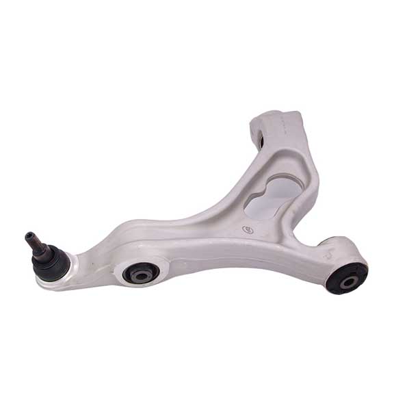 Autostar Germany  FRONT LOWER TRACK CONTROL ARM For AUDI 7P0407151E