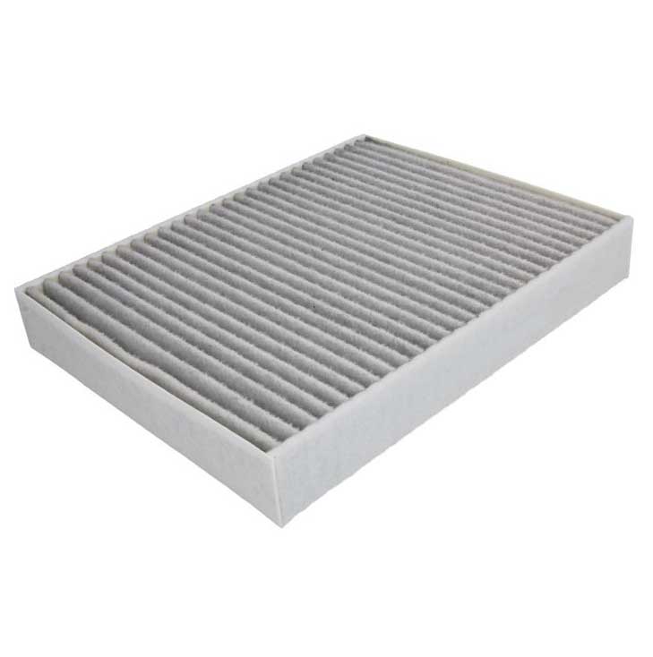 Autostar Germany CABIN AIR FILTER For AUDI AUDI Q7 Cayenne (9PA) Touareg I Transporter T5 T6 7P5819631