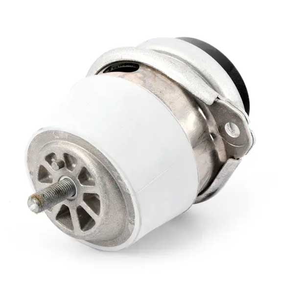 Autostar Germany ENGINE MOUNT For Volkswagen 7P6199131