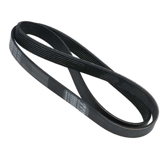 Autostar Germany V RIBBED BELT W212. W166. W221. W222 6PK2528