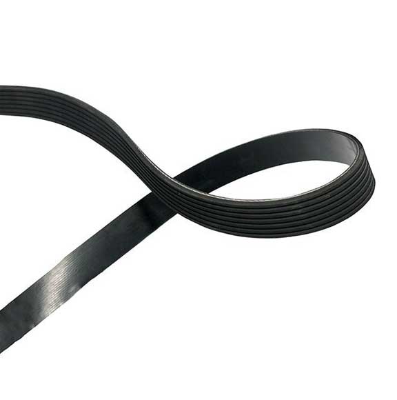 Autostar Germany V-RIBBED BELT For BMW 7PK1473