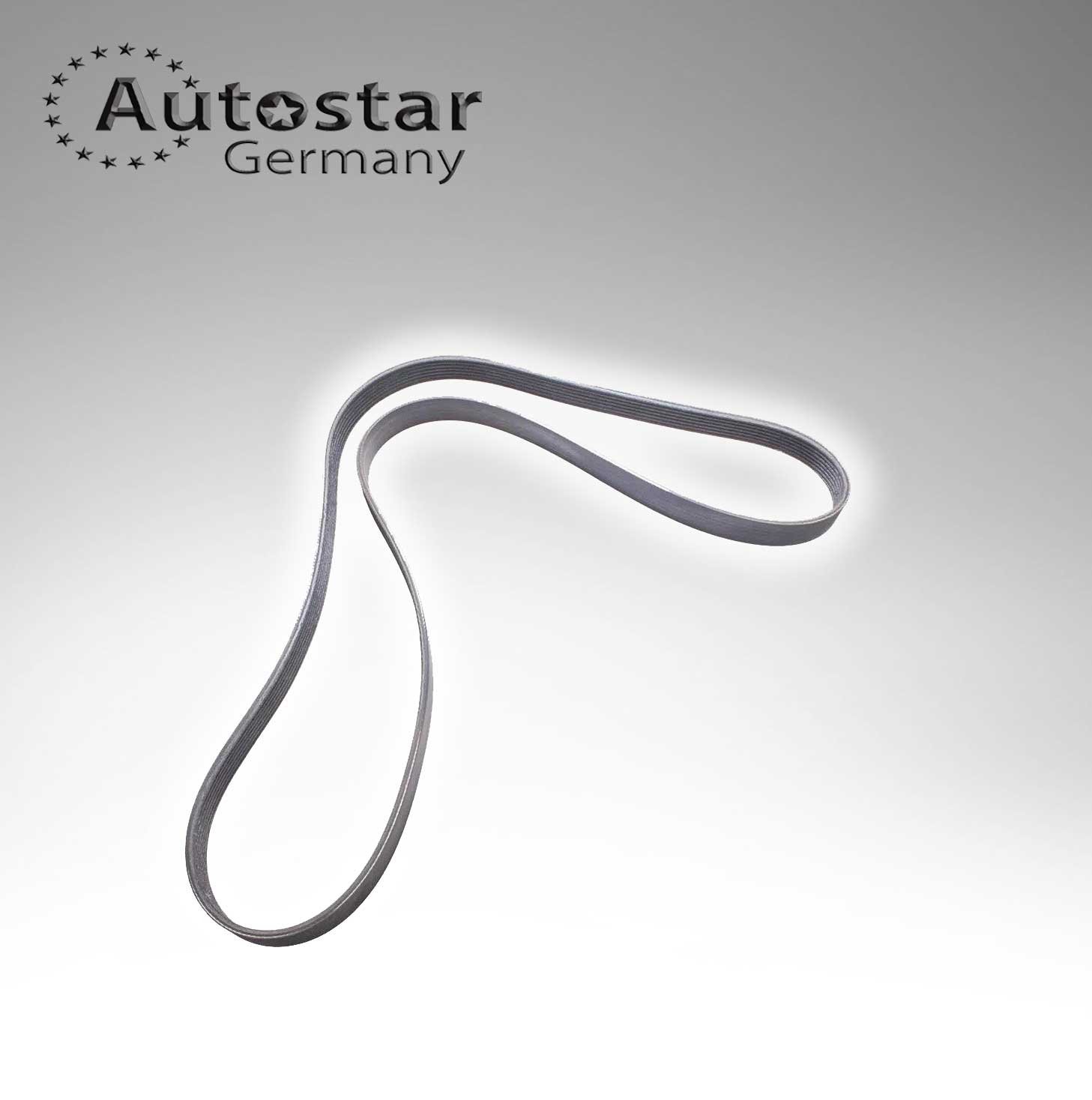 Autostar Germany BELT 7PK1623
