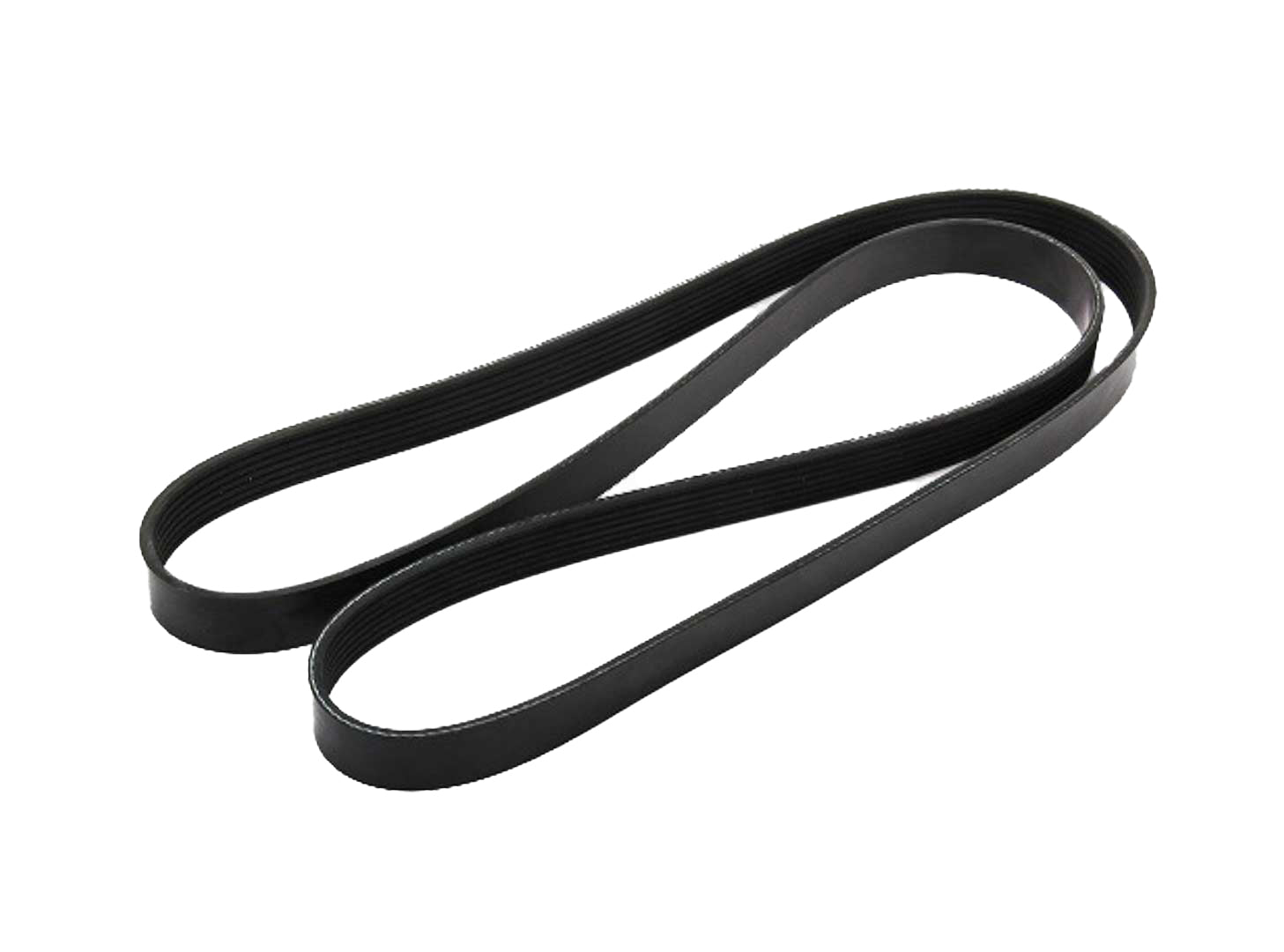 Autostar Germany V-RIBBED BELT LR051050 For Land Rover, BMW Both E38  E39 7PK1635