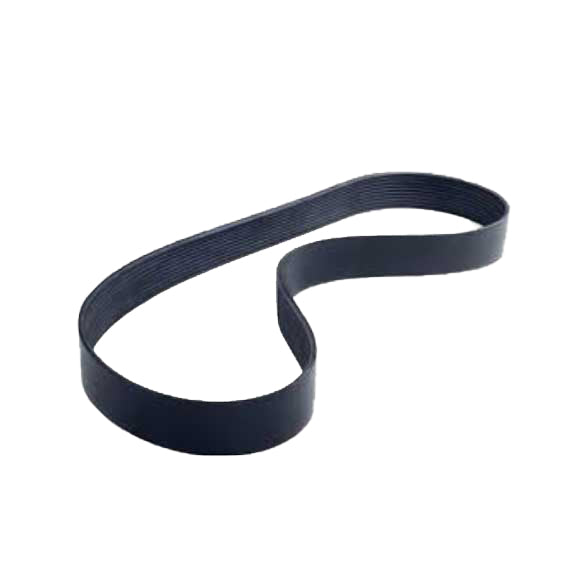 Autostar Germany V-RIBBED BELT 11287631824 For BMW E70 E71 E72 7PK1647