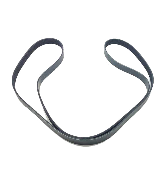 Autostar Germany V-RIBBED BELT 0009937696 For 7PK2370