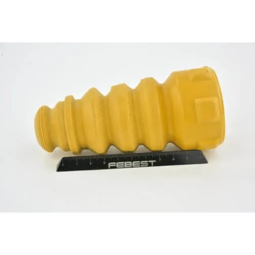 AUDI A1 2011-2018 [RDW] Rear shock absorber jounce bumper