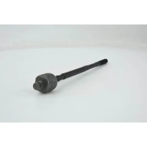 Nissan Maxima A32 Rack End