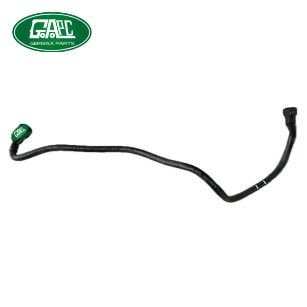Germax Fuel Cooler Hose LR036521 GL4488 Land Rover Range Rover Vogue 2013- Range Rover Sport 2014-