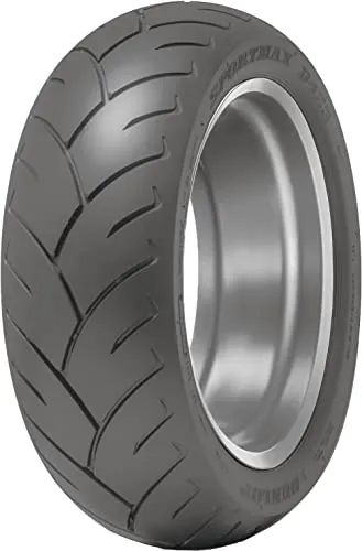 Dunlop D423 Rear Tire (200/55R-16)
