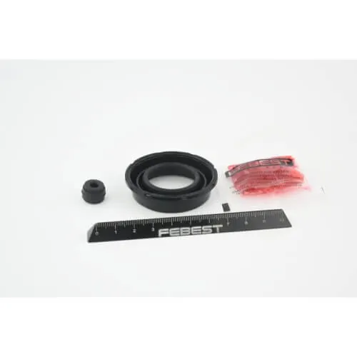 Mazda 3 BK Rear Brake Caliper Repair Kit