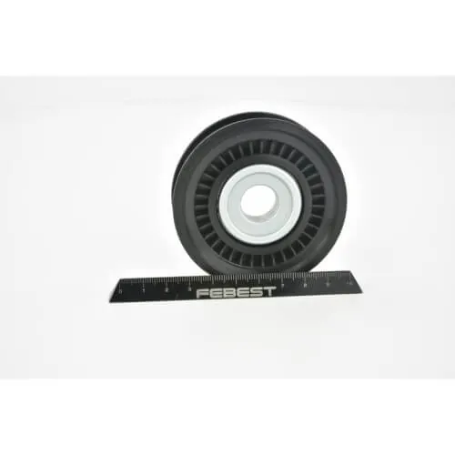 Ford Focus CB8 Timing Belt Tensioner Pulley