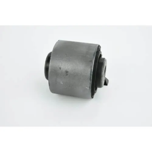 Ford Explorer Tub Rear Transverse Rod Bushing
