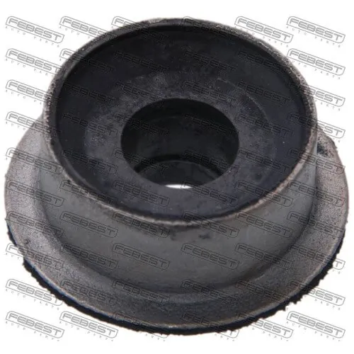 Mitsubishi Pajero/Montero V80 90# Mount Rubber Radiator