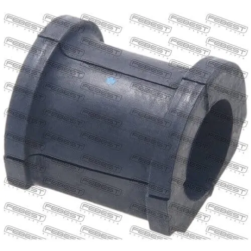 Honda CR-V RD5 Front Stabilizer Bar Bush D27.2