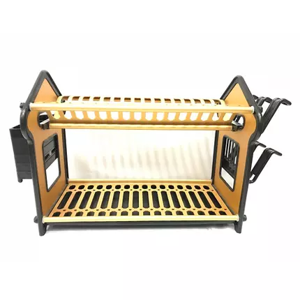 Nadstar1 Dish Rack 1607316