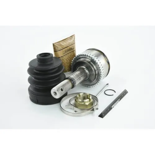 Nissan Almera UK Make N16E Outer CV Joint 21X55X25