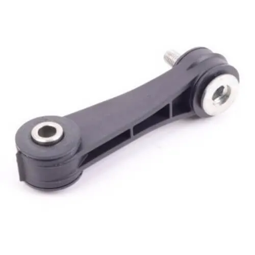 Volkswagen Jetta/New Beetle Stabiliser Link