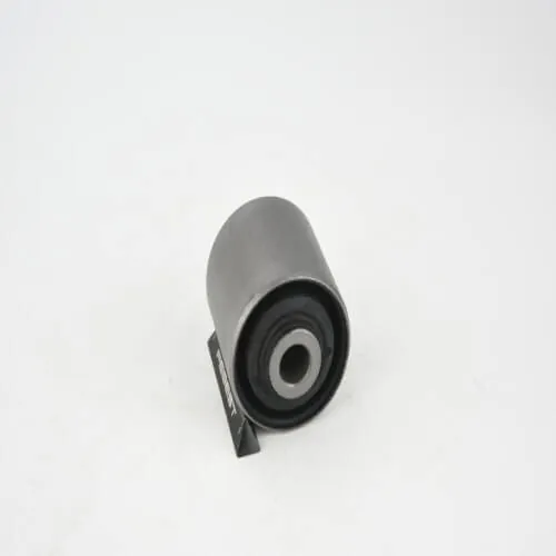 Mitsubishi Pajero IO H60 70# Rear Upper Trailing Rod Bushing