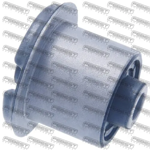 Ford F Series F150 Front Upper Control Arm Bushing