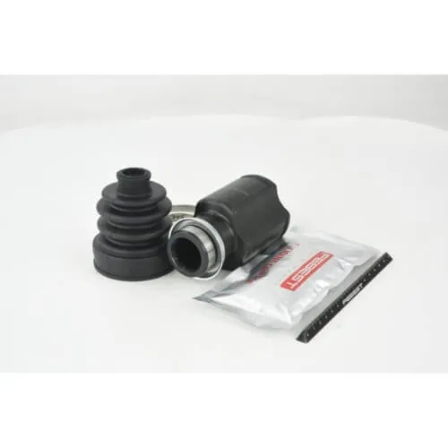 Mazda Demio DY Inner CV Joint Right 20X43X28