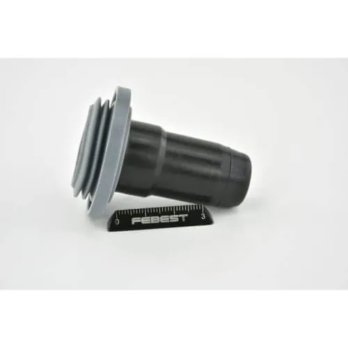 CHEVROLET CRUZE 2010-2017 [EU] Ignition coil tip