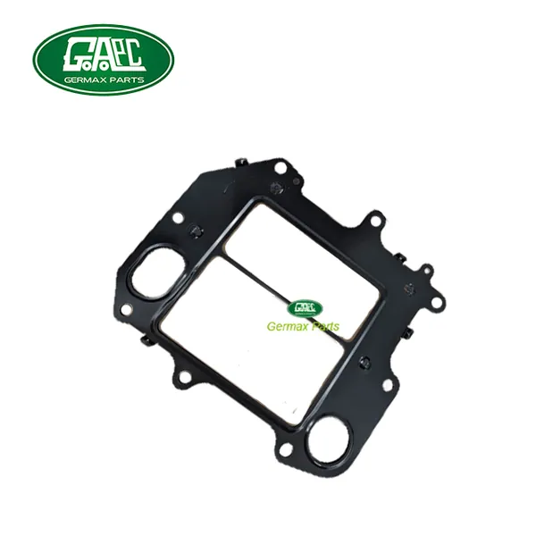 EGR Cooler Valve Gasket LR034010 LR050864 LR022784 GL4020 Land Rover Germax Spare Parts