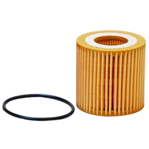 Volkswagen Polo/Fox Oil Filter