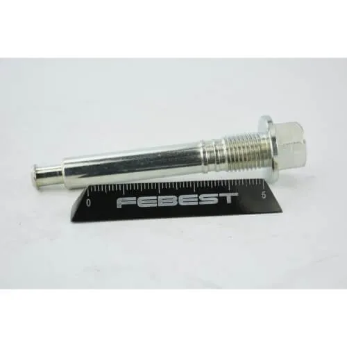 MITSUBISHI LANCER CY,CZ# 2007.03- [EUR] Rear caliper slide pin