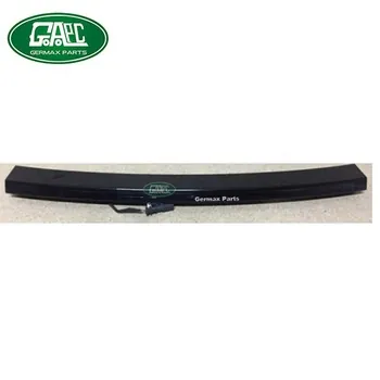 Germax Rear Center High Mount Stop Light LR085686 LR068289 T4A8074 T4A12510 GL2048 Land Rover Range Rover Evoque 2012 – 2019 – Discovery 4 2017 – Discovery Sport 2015- Range Rover Sport 2014 –